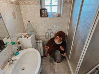 Eladó családi ház, XVI. kerületben 199 M Ft, 6 szobás