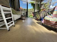 Eladó családi ház, Nagykovácsiban 198 M Ft, 7 szobás