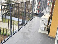 Kiadó téglalakás, albérlet, XIII. kerületben, Szegedi úton