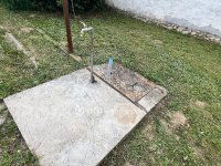 Eladó családi ház, Csóton 12.9 M Ft, 3 szobás