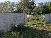 Eladó ikerház, Ráckevén 89.999 M Ft, 5 szobás