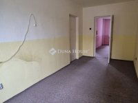 Eladó téglalakás, X. kerületben 63.49 M Ft, 3 szobás