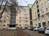Kiadó téglalakás, albérlet, XI. kerületben 250 E Ft / hó