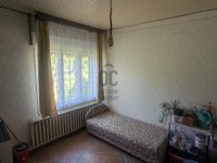 Eladó családi ház, Hatvanban 64.99 M Ft, 3 szobás