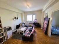 Eladó téglalakás, Szegeden, Fő fasoron 59.59 M Ft, 2 szobás