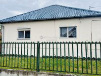 Eladó családi ház, Nyíregyházán 65 M Ft, 4 szobás