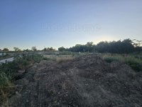 Eladó telek, Fonyódon 26.32 M Ft / költözzbe.hu