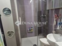 Eladó panellakás, XVI. kerületben 94.9 M Ft, 3+1 szobás