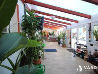 Eladó ipari ingatlan, Harkán 560 M Ft / költözzbe.hu