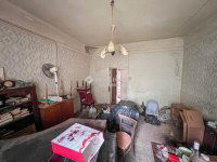 Eladó családi ház, XX. kerületben 37.9 M Ft, 2 szobás