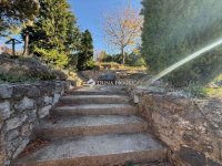 Eladó családi ház, Pécsett 95 M Ft, 2 szobás