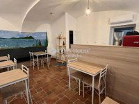 Eladó üzlethelyiség, Szombathelyen 39.4 M Ft