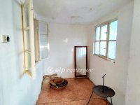 Eladó családi ház, Zalaszántón 39.9 M Ft, 3 szobás