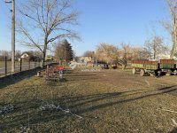 Eladó ipari ingatlan