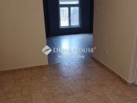 Eladó családi ház, Kecskeméten 349.9 M Ft, 4 szobás