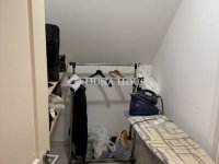 Eladó ikerház, XVIII. kerületben 130 M Ft, 4 szobás