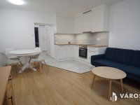 Kiadó téglalakás, albérlet, Nagykanizsán 120 E Ft / hó