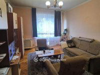 Eladó téglalakás, Salgótarjánban 14.9 M Ft, 1 szobás