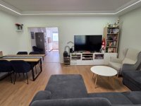 Eladó panellakás, Budapesten, III. kerületben 128.888 M Ft