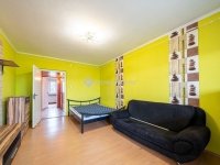 Eladó panellakás, XIX. kerületben 64.9 M Ft, 2+1 szobás