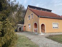 Eladó családi ház, Miskolcon 47.9 M Ft, 3+2 szobás