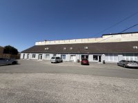 Eladó családi ház, Pécsett 590 M Ft, 15 szobás