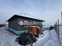 Eladó ikerház, Délegyházán 89.5 M Ft, 4 szobás