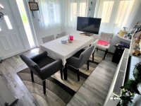 Eladó családi ház, Balatonkenesén 99 M Ft, 4 szobás