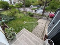 Eladó téglalakás, III. kerületben 106 M Ft, 2 szobás