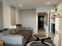 Eladó panellakás, Debrecenben, Borbíró téren 69.9 M Ft