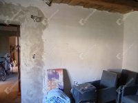 Eladó családi ház, Egerváron 11.9 M Ft, 1 szobás