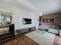 Eladó családi ház, Diósdon 179.9 M Ft, 3+2 szobás