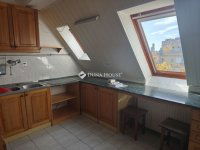 Eladó téglalakás, Székesfehérvárott 65 M Ft, 1+3 szobás