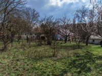 Eladó családi ház, Biatorbágyon 80 M Ft, 1 szobás