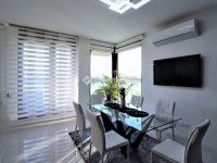 Eladó téglalakás, XIII. kerületben 350 M Ft, 3 szobás