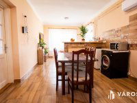 Eladó családi ház, Gyomaendrődön 24.99 M Ft, 3 szobás