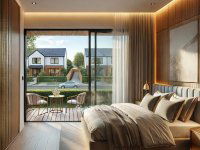 Eladó téglalakás, Szegeden 89.501 M Ft, 3 szobás