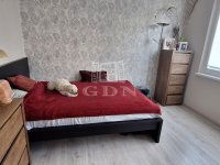 Eladó panellakás, XV. kerületben 77.25 M Ft, 3 szobás