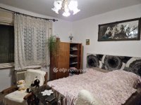 Eladó családi ház, Nagykállóban 27 M Ft, 3 szobás