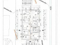 Eladó családi ház, Csömörön 168 M Ft, 4 szobás