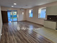 Eladó családi ház, Debrecenben 139 M Ft, 3+1 szobás