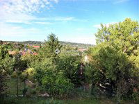 Eladó családi ház, Sukorón 96.25 M Ft, 5 szobás