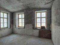 Eladó iroda, Győrött 59.9 M Ft, 2 szobás / költözzbe.hu