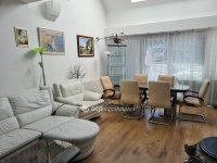 Eladó családi ház, II. kerületben 425 M Ft, 5+1 szobás