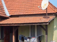 Eladó családi ház, Encsen 12.99 M Ft, 2 szobás