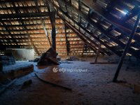 Eladó családi ház, Pápán 36.9 M Ft, 3 szobás