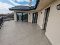 Eladó családi ház, Cserszegtomajon 199 M Ft, 3 szobás