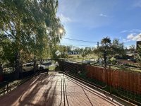 Eladó családi ház, Leányfaluban 80 M Ft, 3 szobás