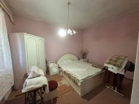 Eladó családi ház, Verpeléten 17.8 M Ft, 3 szobás