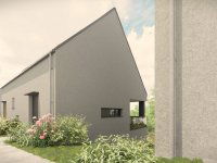 Eladó téglalakás, XXII. kerületben 205.236 M Ft, 4+1 szobás